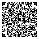 QR код "Янис"