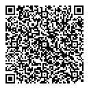 QR код "Beer Gallery"
