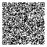 QR код "Второе сердце"
