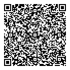 QR код "На Кленовой 11"
