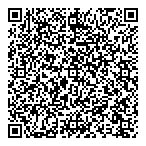 QR код "Хлорка"