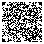 QR код "Жемчужина"