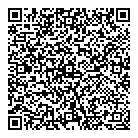 QR код "СдайКА"