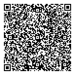 QR код "Stav Jump Park"