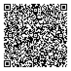 QR код "Client Click"