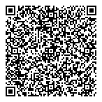 QR код "ЭТС"