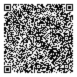 QR код "CarLine"