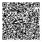 QR код "Dryman"