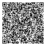 QR код "Коляда"