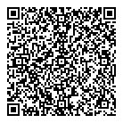 QR код "Мир чистоты"