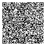 QR код "IT Stream Group"