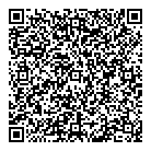 QR код "Инфра"