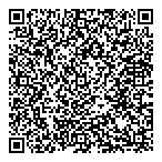 QR код "ДОН КУПИДОН"