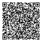QR код "Горизонт"
