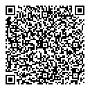 QR код "Бауэр"