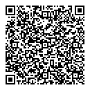 QR код "Car-Audio"