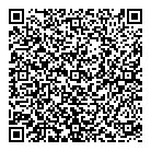 QR код "Вкусология"