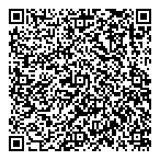 QR код "Магия"