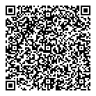 QR код "КристалЛ"