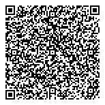 QR код "Kamaz центр"