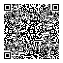 QR код "Dryman"