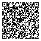 QR код "НТК"