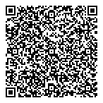 QR код "Сочиавтотехснаб"
