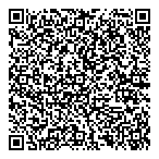 QR код "Кафе"