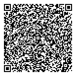 QR код "МойДоДыр"