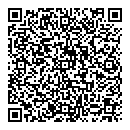 QR код "Лидер"