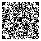 QR код "Рублевъ"