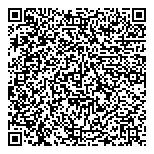QR код "Жемчужина"