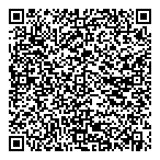 QR код "АСТиВ"
