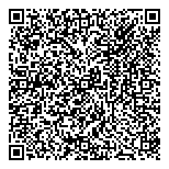 QR код "KromArt"