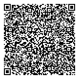 QR код "1С: Франчайзинг. Правда"