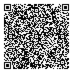 QR код "Магнит"