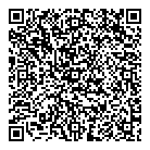 QR код "ТрансЭкспресс"