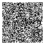 QR код "РС-Строй"