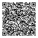 QR код "Автомир"