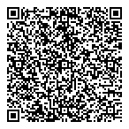 QR код "Мои документы"