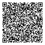 QR код "Магнит"