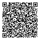 QR код "Пинта"