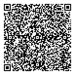 QR код "Копирка"