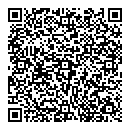 QR код "Париджат"