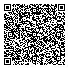 QR код "Бердэмлек, АНО"