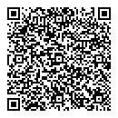 QR код "Виктория"