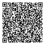 QR код "АКИТ"