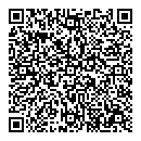 QR код "Элеганс"