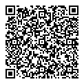 QR код "А-Деталь"