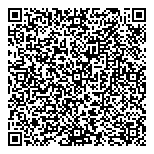 QR код "Спецмашины"
